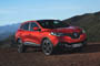 foto: Renault Kadjar 2015 delantera [1280x768].jpg